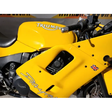 GILERA SATURNO 350