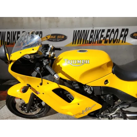 GILERA SATURNO 350