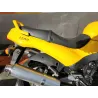 GILERA SATURNO 350