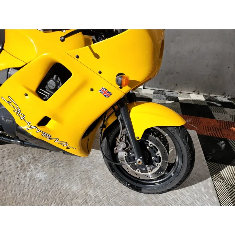 GILERA SATURNO 350