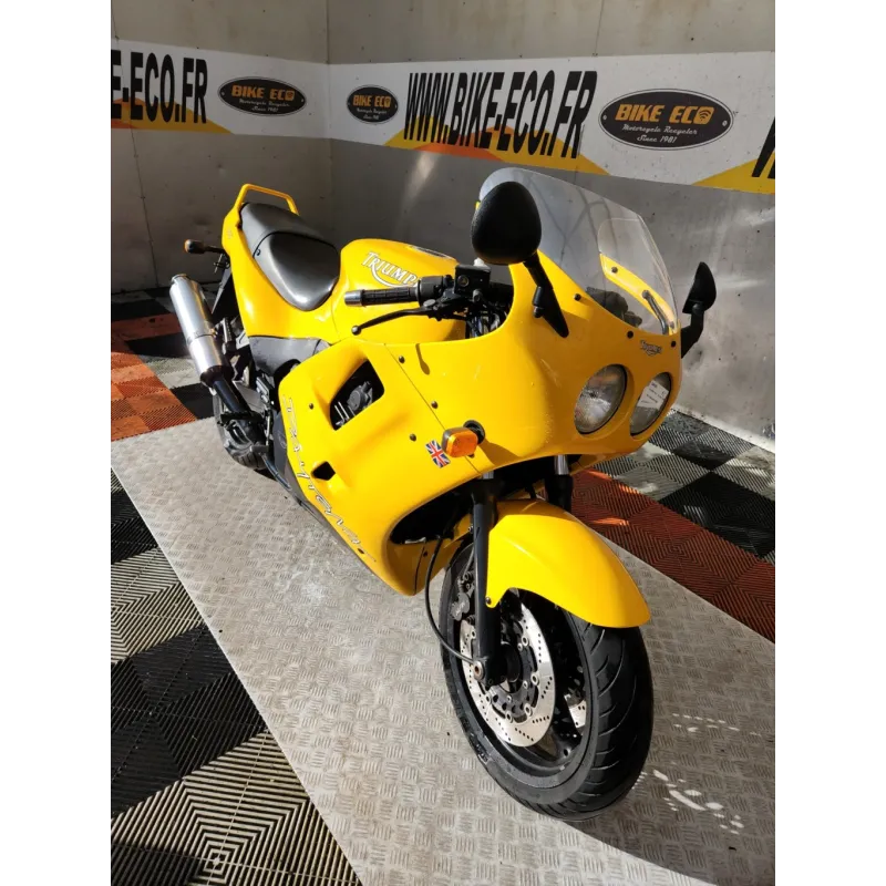 GILERA SATURNO 350
