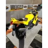 GILERA SATURNO 350
