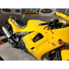 GILERA SATURNO 350