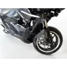 PEUGEOT PULSION 125