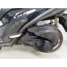 PEUGEOT PULSION 125