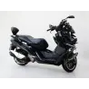 PEUGEOT PULSION 125