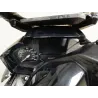 PEUGEOT PULSION 125