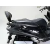 PEUGEOT PULSION 125