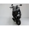 PEUGEOT PULSION 125