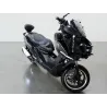 PEUGEOT PULSION 125