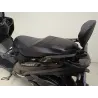 PEUGEOT PULSION 125