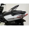 SYM GTS 300