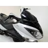 SYM GTS 300
