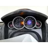 SYM GTS 300