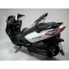 SYM GTS 300