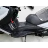 SYM GTS 300