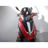 PIAGGIO YOURBAN
