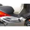 PIAGGIO YOURBAN