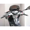 PIAGGIO YOURBAN