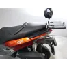 PIAGGIO YOURBAN