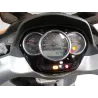 PIAGGIO YOURBAN