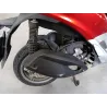 PIAGGIO YOURBAN