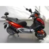 PIAGGIO YOURBAN