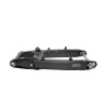 Bras oscillant KAWASAKI KLZ 1000 VERSYS S ABS 2019 - 2024