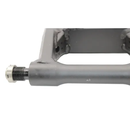 Bras oscillant KAWASAKI KLZ 1000 VERSYS S ABS 2019 - 2024