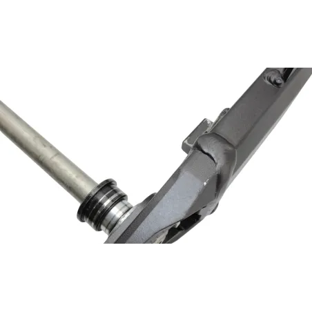 Bras oscillant KAWASAKI KLZ 1000 VERSYS S ABS 2019 - 2024