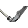 Bras oscillant KAWASAKI KLZ 1000 VERSYS S ABS 2019 - 2024