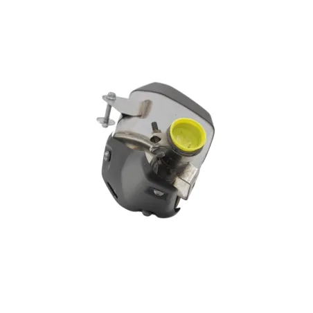 Silencieux (echappement) KAWASAKI KLZ 1000 VERSYS S ABS 2019 - 2024