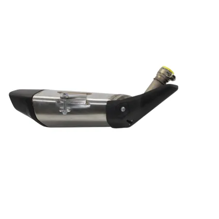 Silencieux (echappement) KAWASAKI KLZ 1000 VERSYS S ABS 2019 - 2024