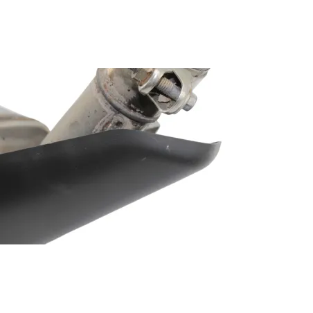 Silencieux (echappement) KAWASAKI KLZ 1000 VERSYS S ABS 2019 - 2024