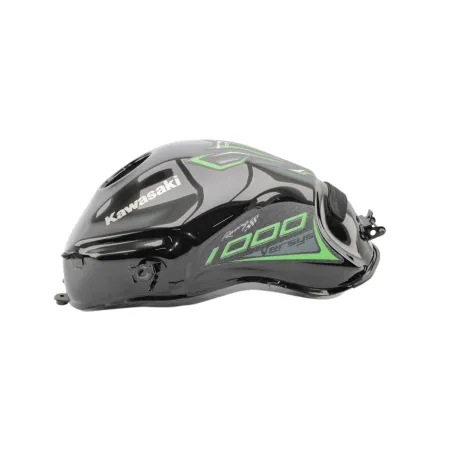 Reservoir KAWASAKI KLZ 1000 VERSYS S ABS 2019 - 2024