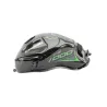 Reservoir KAWASAKI KLZ 1000 VERSYS S ABS 2019 - 2024 Reservoir KAWASAKI KLZ 1000 VERSYS S ABS 2019 - 2024