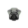 Reservoir KAWASAKI KLZ 1000 VERSYS S ABS 2019 - 2024 Reservoir KAWASAKI KLZ 1000 VERSYS S ABS 2019 - 2024