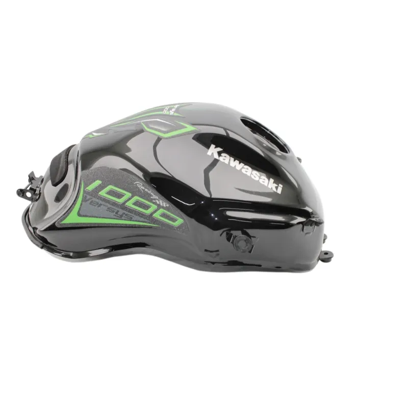 Reservoir KAWASAKI KLZ 1000 VERSYS S ABS 2019 - 2024