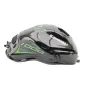 Reservoir KAWASAKI KLZ 1000 VERSYS S ABS 2019 - 2024 Reservoir KAWASAKI KLZ 1000 VERSYS S ABS 2019 - 2024