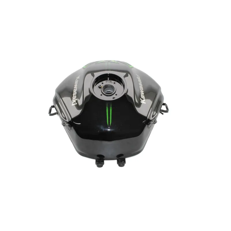 Reservoir KAWASAKI KLZ 1000 VERSYS S ABS 2019 - 2024