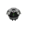 Reservoir KAWASAKI KLZ 1000 VERSYS S ABS 2019 - 2024 Reservoir KAWASAKI KLZ 1000 VERSYS S ABS 2019 - 2024