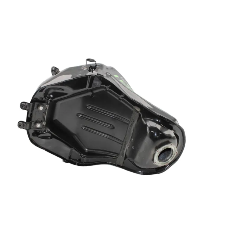 Reservoir KAWASAKI KLZ 1000 VERSYS S ABS 2019 - 2024
