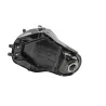 Reservoir KAWASAKI KLZ 1000 VERSYS S ABS 2019 - 2024 Reservoir KAWASAKI KLZ 1000 VERSYS S ABS 2019 - 2024