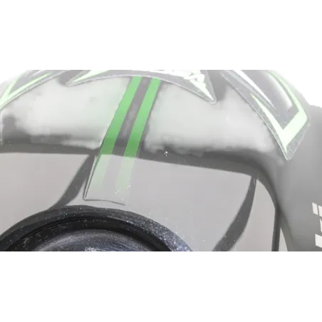 Reservoir KAWASAKI KLZ 1000 VERSYS S ABS 2019 - 2024
