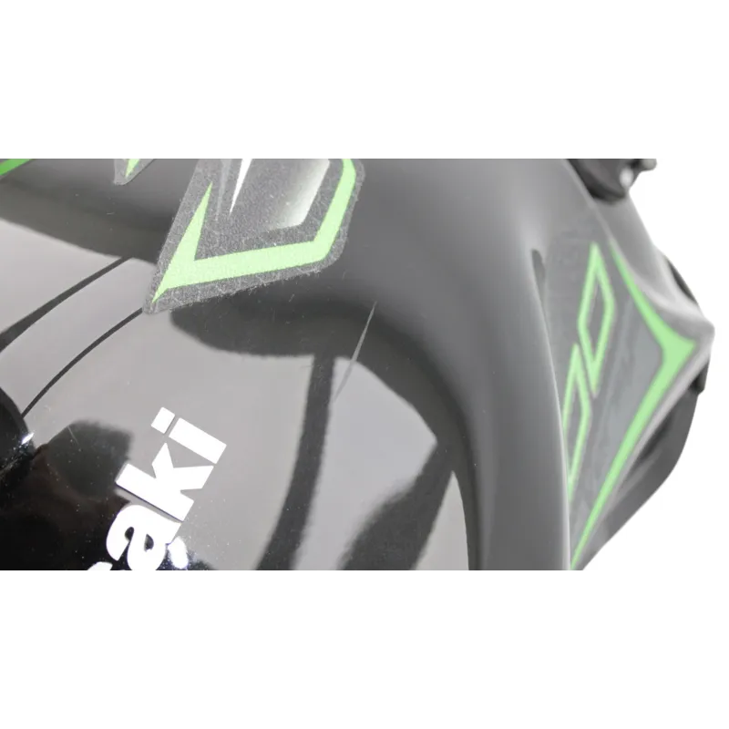 Reservoir KAWASAKI KLZ 1000 VERSYS S ABS 2019 - 2024