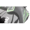 Reservoir KAWASAKI KLZ 1000 VERSYS S ABS 2019 - 2024 Reservoir KAWASAKI KLZ 1000 VERSYS S ABS 2019 - 2024