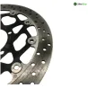 Disque frein avant TRIUMPH STREET TRIPLE R 675 2009-2011 Disque frein avant TRIUMPH STREET TRIPLE R 675 2009-2011