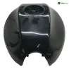 Reservoir KAWASAKI ER6 650 2006-2008 N