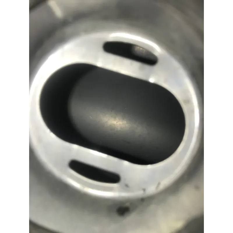 Reservoir KAWASAKI ER6 650 2006-2008 N