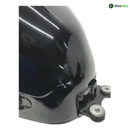 Reservoir KAWASAKI ER6 650 2006-2008 N